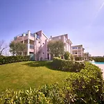 Sigrid's Haven * פסקיארה דל גארדה